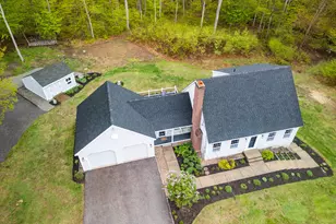 362 Turnpike Rd, Ashford, CT 06278 - Photo 9