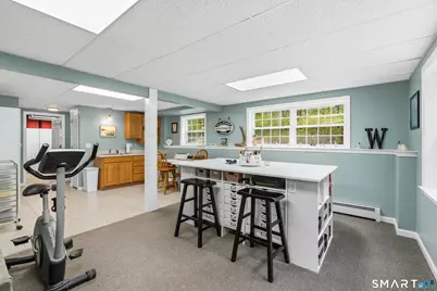 362 Turnpike Road, Ashford, CT 06278 - Photo 35