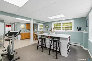 362 Turnpike Rd, Ashford, CT 06278 - Photo 35