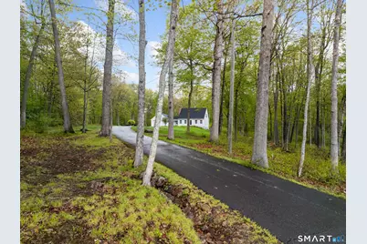 362 Turnpike Road, Ashford, CT 06278 - Photo 11