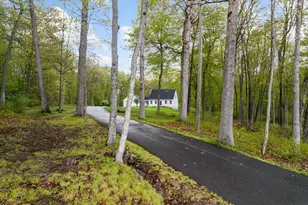 362 Turnpike Rd, Ashford, CT 06278 - Photo 11
