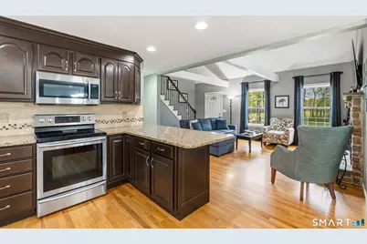 362 Turnpike Road, Ashford, CT 06278 - Photo 17