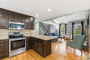 362 Turnpike Rd, Ashford, CT 06278 - Photo 17
