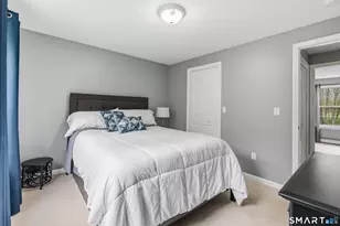 362 Turnpike Rd, Ashford, CT 06278 - Photo 29