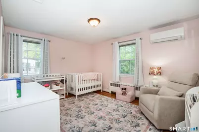 42 Haynes Road, West Hartford, CT 06117 - Photo 17