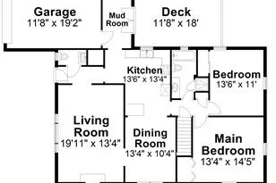 42 Haynes Rd, West Hartford, CT 06117 - Photo 19