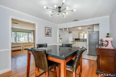 42 Haynes Road, West Hartford, CT 06117 - Photo 7