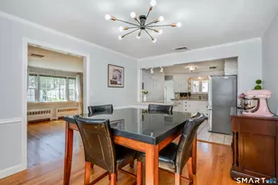 42 Haynes Rd, West Hartford, CT 06117 - Photo 7