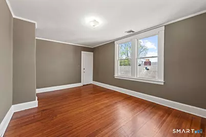 13 Portland Street, Middletown, CT 06457 - Photo 29