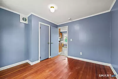 13 Portland Street, Middletown, CT 06457 - Photo 15