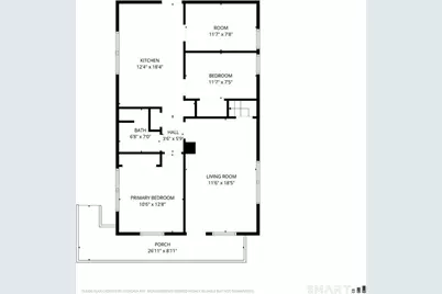 13 Portland Street, Middletown, CT 06457 - Photo 37