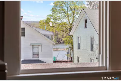 13 Portland Street, Middletown, CT 06457 - Photo 9