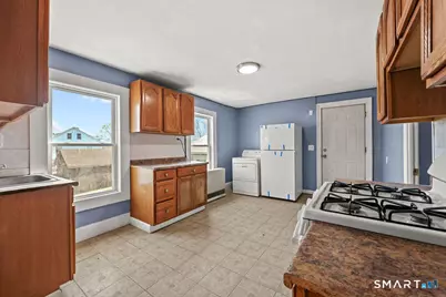 13 Portland Street, Middletown, CT 06457 - Photo 13
