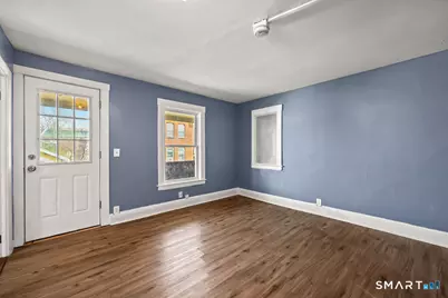 13 Portland Street, Middletown, CT 06457 - Photo 19
