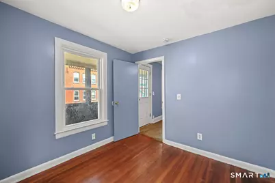 13 Portland Street, Middletown, CT 06457 - Photo 21
