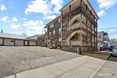 13 Portland Street, Middletown, CT 06457 - Photo 3