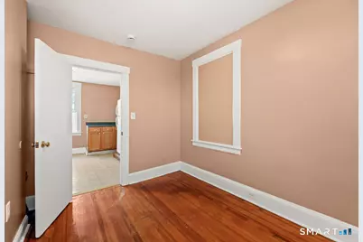 13 Portland Street, Middletown, CT 06457 - Photo 31