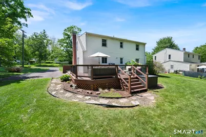 27 Russell Drive, Vernon, CT 06066 - Photo 27
