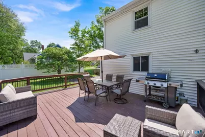 27 Russell Drive, Vernon, CT 06066 - Photo 25