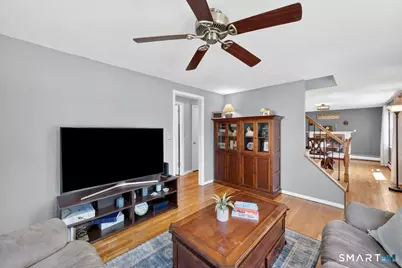 27 Russell Drive, Vernon, CT 06066 - Photo 5