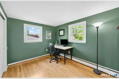 27 Russell Drive, Vernon, CT 06066 - Photo 17