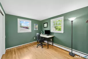 27 Russell Dr, Vernon, CT 06066 - Photo 17