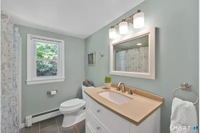 27 Russell Drive, Vernon, CT 06066 - Photo 23