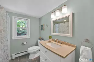 27 Russell Dr, Vernon, CT 06066 - Photo 23