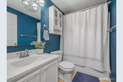 161 Deerfield Ridge Drive, Groton, CT 06355 - Photo 19