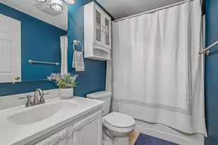 161 Deerfield Ridge Dr, Groton, CT 06355 - Photo 19