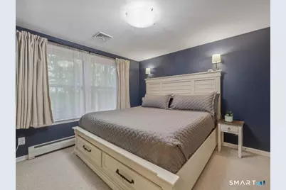161 Deerfield Ridge Drive, Groton, CT 06355 - Photo 25