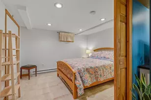 161 Deerfield Ridge Dr, Groton, CT 06355 - Photo 33