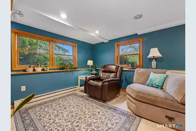 161 Deerfield Ridge Drive, Groton, CT 06355 - Photo 31
