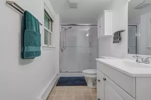 161 Deerfield Ridge Dr, Groton, CT 06355 - Photo 27