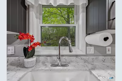 161 Deerfield Ridge Drive, Groton, CT 06355 - Photo 17