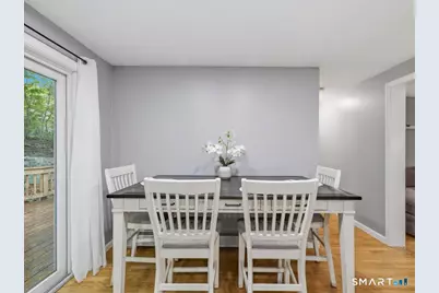 161 Deerfield Ridge Drive, Groton, CT 06355 - Photo 11