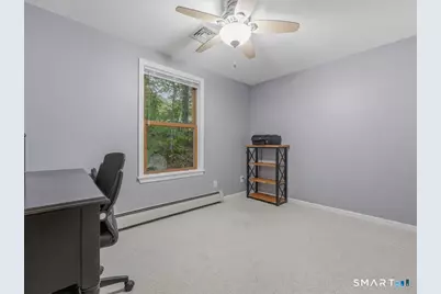 161 Deerfield Ridge Drive, Groton, CT 06355 - Photo 21