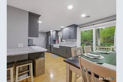161 Deerfield Ridge Drive, Groton, CT 06355 - Photo 13