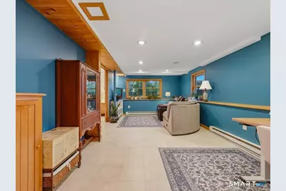 161 Deerfield Ridge Drive, Groton, CT 06355 - Photo 29