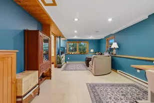 161 Deerfield Ridge Dr, Groton, CT 06355 - Photo 29