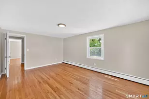 675 Palisado Ave, Windsor, CT 06095 - Photo 17