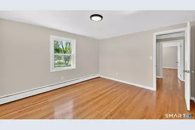 675 Palisado Avenue, Windsor, CT 06095 - Photo 13