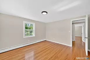 675 Palisado Ave, Windsor, CT 06095 - Photo 13