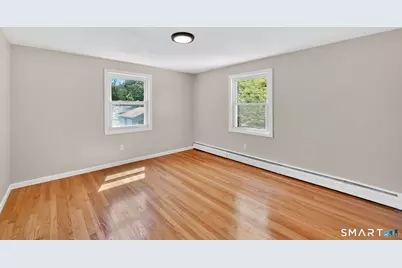 675 Palisado Avenue, Windsor, CT 06095 - Photo 11
