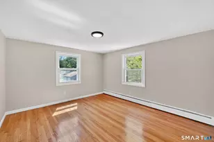 675 Palisado Ave, Windsor, CT 06095 - Photo 11