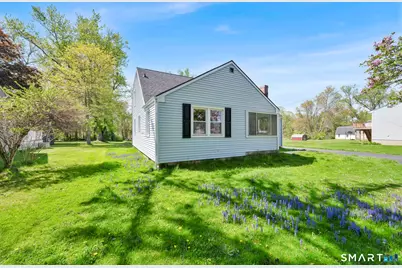 675 Palisado Avenue, Windsor, CT 06095 - Photo 3