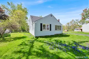 675 Palisado Ave, Windsor, CT 06095 - Photo 3