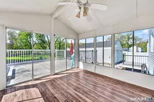 675 Palisado Ave, Windsor, CT 06095 - Photo 29
