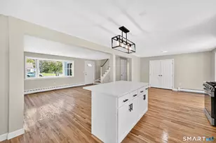 675 Palisado Ave, Windsor, CT 06095 - Photo 25