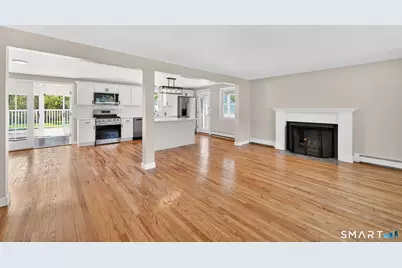 675 Palisado Avenue, Windsor, CT 06095 - Photo 19